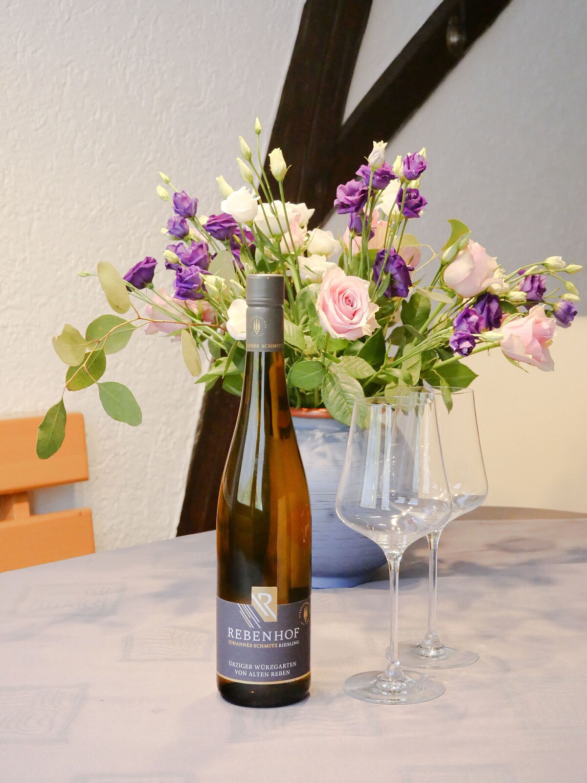 Imagen de perfil del propietario o de la propietaria