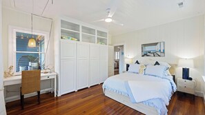Nhà (5 Bedrooms) | Nội thất