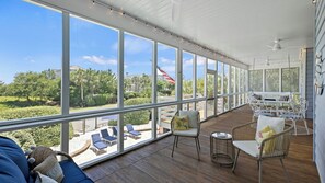 Nhà (5 Bedrooms) | Nội thất
