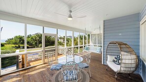 Nhà (5 Bedrooms) | Nội thất