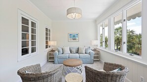 Nhà (5 Bedrooms) | Nội thất