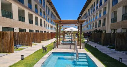 Max Carneiros Suites - Com e sem Piscina Privativa