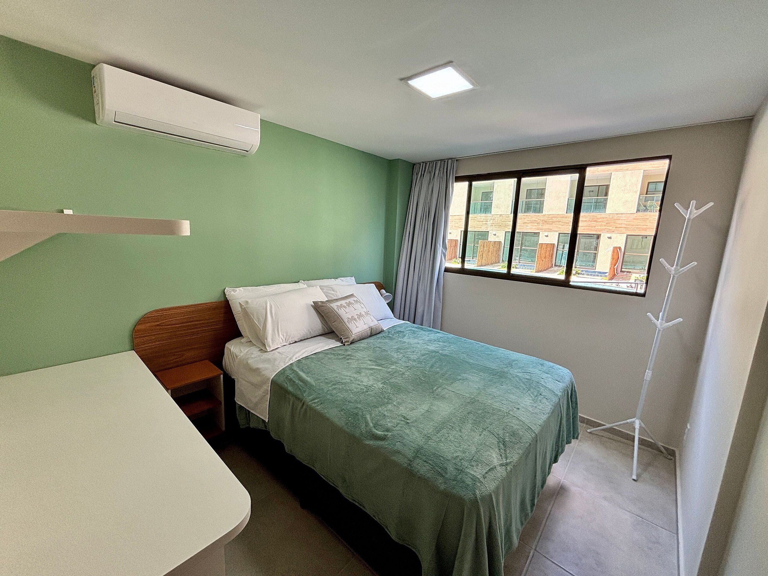 Economy Apartment | 1 bedroom