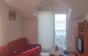 TV connectée