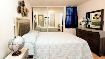 Fer et planche Ă repasser