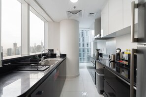 Ferienhaus | 2 Schlafzimmer, Internetzugang