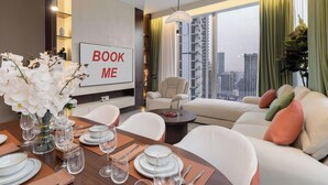 Ferienhaus | 2 Schlafzimmer, Internetzugang