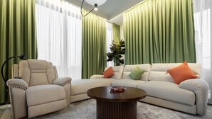 Ferienhaus | 2 Schlafzimmer, Internetzugang