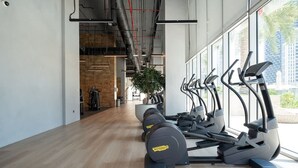 Ferienhaus | 2 Schlafzimmer, Internetzugang