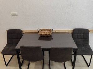 Servei de restauració