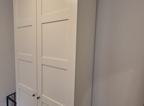 Interior - Apartments Rivijera 2 - One bedroom apartment I (Selce)