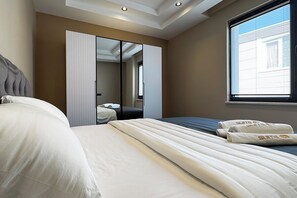 واي فاي مجانًا