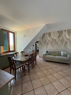 Interior - Villa Degli Ulivi Your ideal stay, outdoor spaces and enchanting sea view (furore)