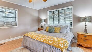 3 Schlafzimmer, Bügeleisen/Bügelbrett, Internetzugang, Bettwäsche