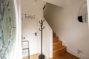 อพาร์ทเมนท์ | 2 ห้องนอน, อินเทอร์เน็ตความเร็วสูง