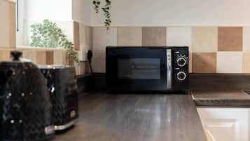 Apartment | 2 bedrooms, Internet