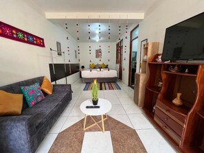 Superior Room, Patio | Free WiFi - PERUMANTA HOTEL BOUTIQUE (Cusco)