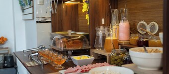 PERUMANTA HOTEL  BOUTIQUE