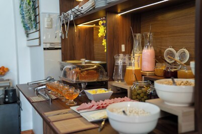 PERUMANTA HOTEL  BOUTIQUE