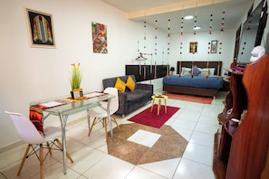 Free WiFi - PERUMANTA HOTEL  BOUTIQUE (Cusco)