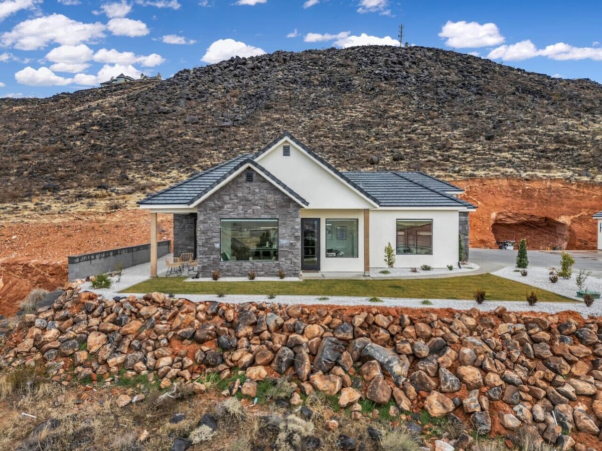 Imagen de perfil del propietario o de la propietaria