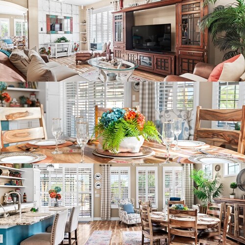 Goodyear Gem, Jacuzzi, Grill, Outdoor Oasis