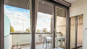 Room - Apartment Domi by Interhome (San Lorenzo al Mare)