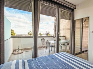 1 bedroom, Internet - Apartment Domi by Interhome (San Lorenzo al Mare)