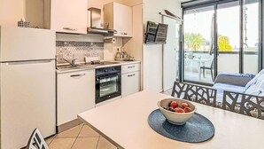 Private kitchen - Apartment Domi by Interhome (San Lorenzo al Mare)