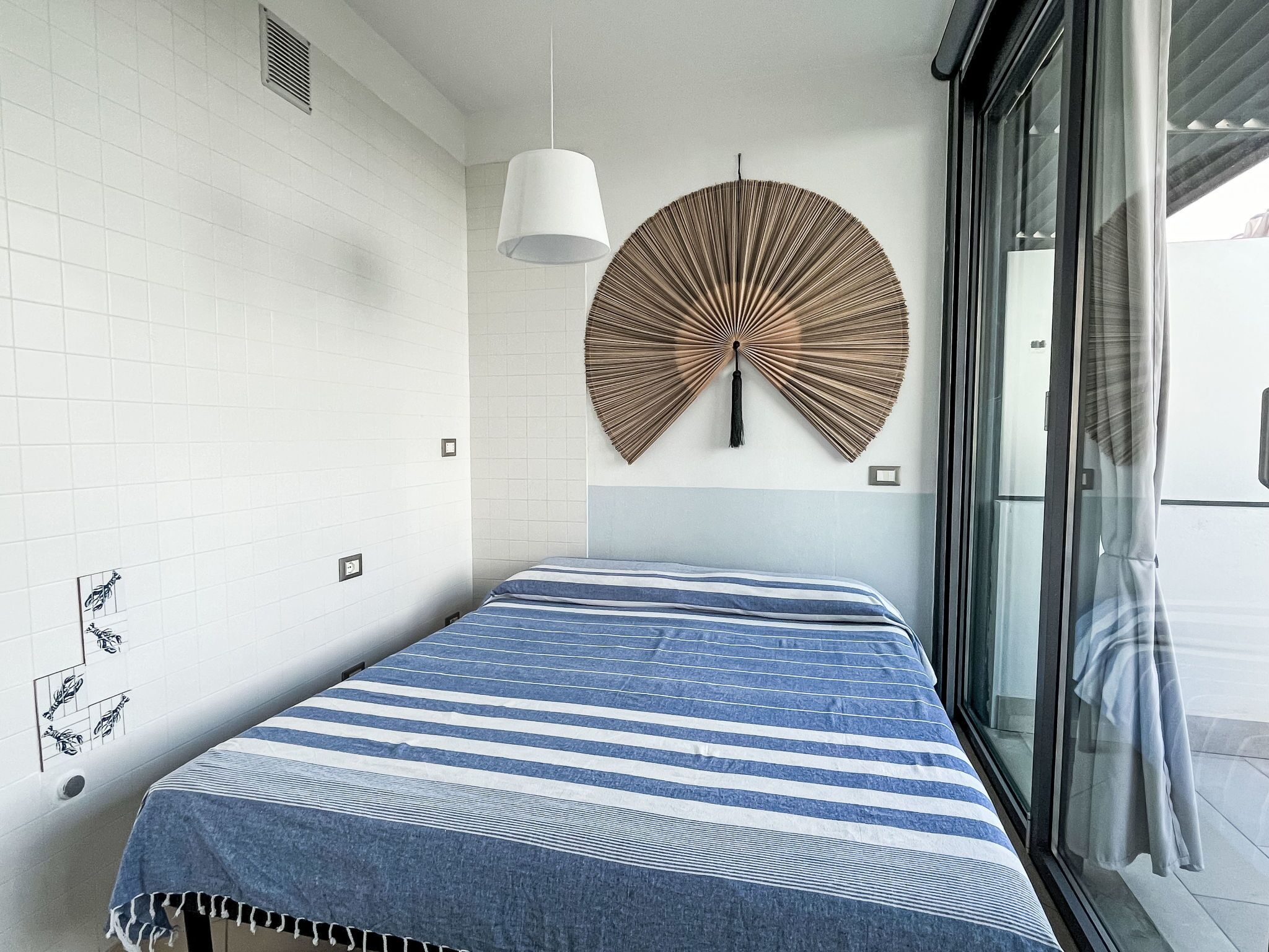 Apartment Domi By Interhome - San Lorenzo al Mare