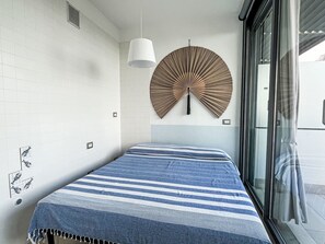 1 bedroom, Internet - Apartment Domi by Interhome (San Lorenzo al Mare)