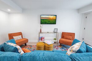 Sala d'estar