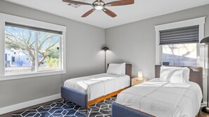 Casa (4 Bedrooms) | Parte interna