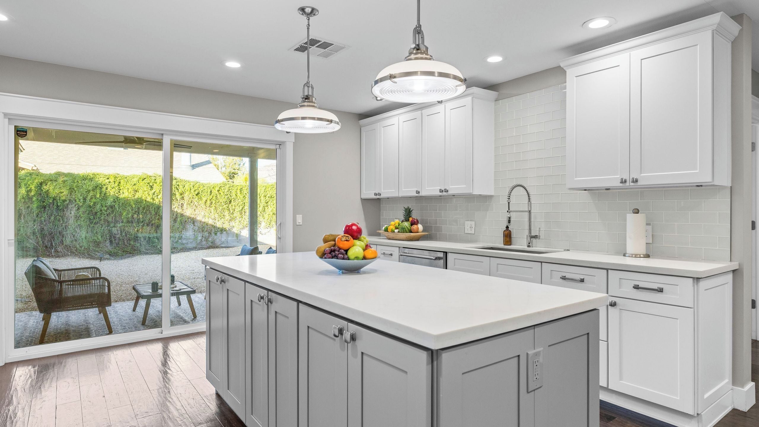 独立别墅 (4 Bedrooms) | 住宿内部