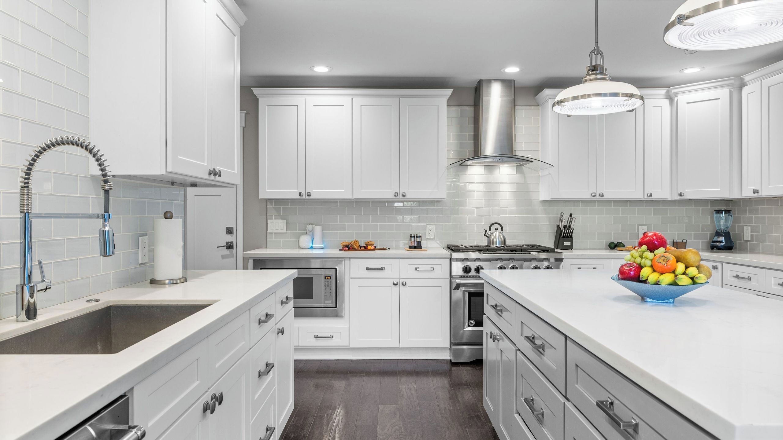 Casa (4 Bedrooms) | Parte interna