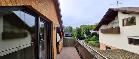 Terrain de lâhĂ©bergement