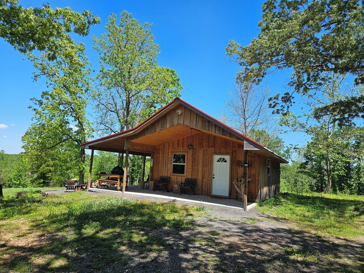 Imagen de perfil del propietario o de la propietaria