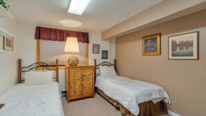 House (Multiple Bedrooms) | Interior - Sleeps 20, Secluded 7bdr Retreat on 71 Priv Acres Elkstone Lodge by Avantstay (Glenwood Springs)