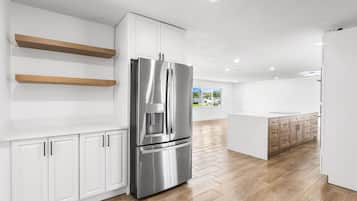 Casa | 4 dormitorios