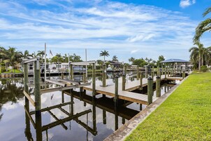 House, Accessible | 4 bedrooms