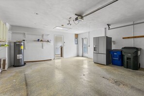 House | 4 bedrooms - Riverfront Home w Private Dock Pool Beaches (Fort Myers)