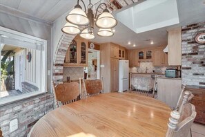 Servei de restauració