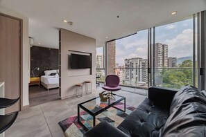 Fer et planche à repasser, Wi-Fi gratuit