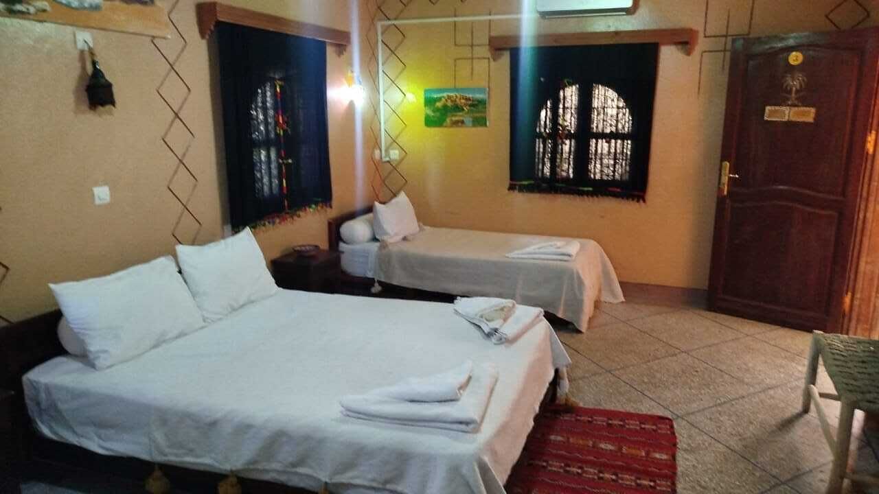 Desk, laptop workspace, iron/ironing board, free WiFi