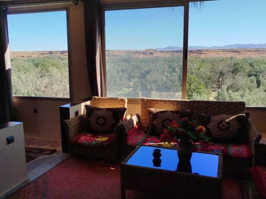 Suite – deluxe | Skrivebord, skrivebord for bærbar PC og strykejern/-brett