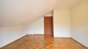 Interior - Cozy apartment on the ground floor (Sachsenheim)