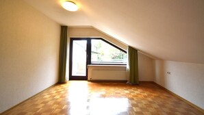 Interior - Cozy apartment on the ground floor (Sachsenheim)