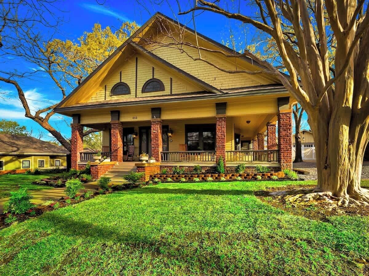 Imagen de perfil del propietario o de la propietaria