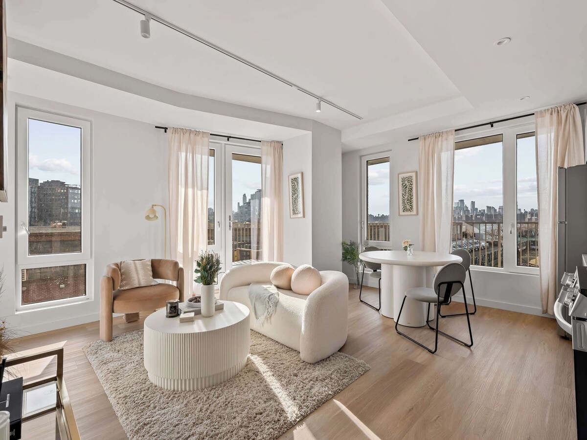 Imagen de perfil del propietario o de la propietaria