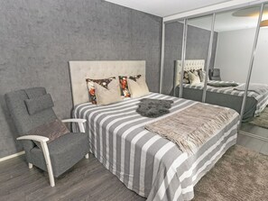 Internet - Villa torppa by Interhome (Eura)